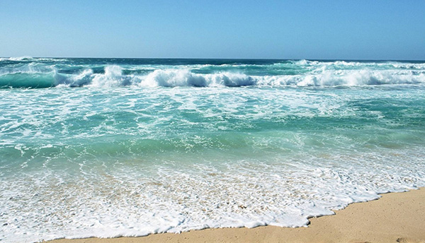 海洋環(huán)境 海洋環(huán)境