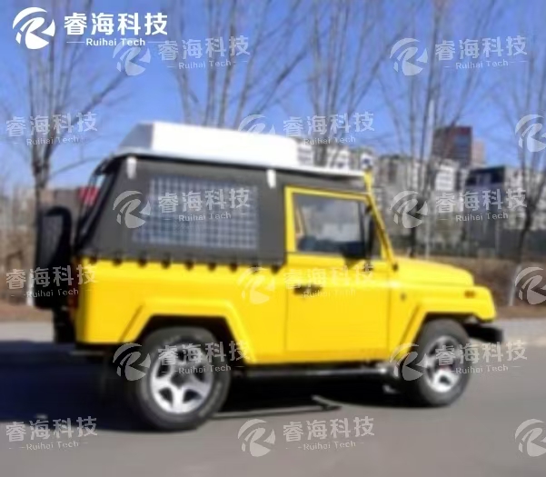 微信圖片_20250226085349 微信圖片_20250226085349