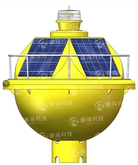 微信圖片_20250225155917 微信圖片_20250225155917