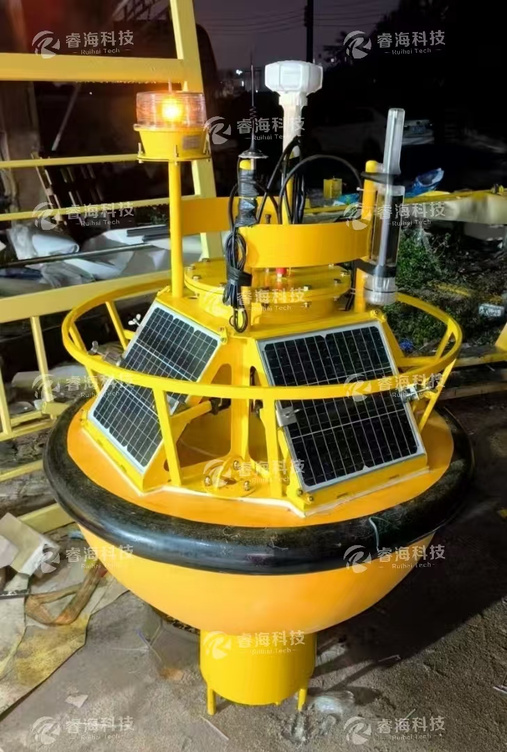 國家海洋局珠海海洋環(huán)境監(jiān)測中心站(外伶仃)測點設(shè)備采購項目圖1-水印 國家海洋局珠海海洋環(huán)境監(jiān)測中心站(外伶仃)測點設(shè)備采購項目圖1-水印