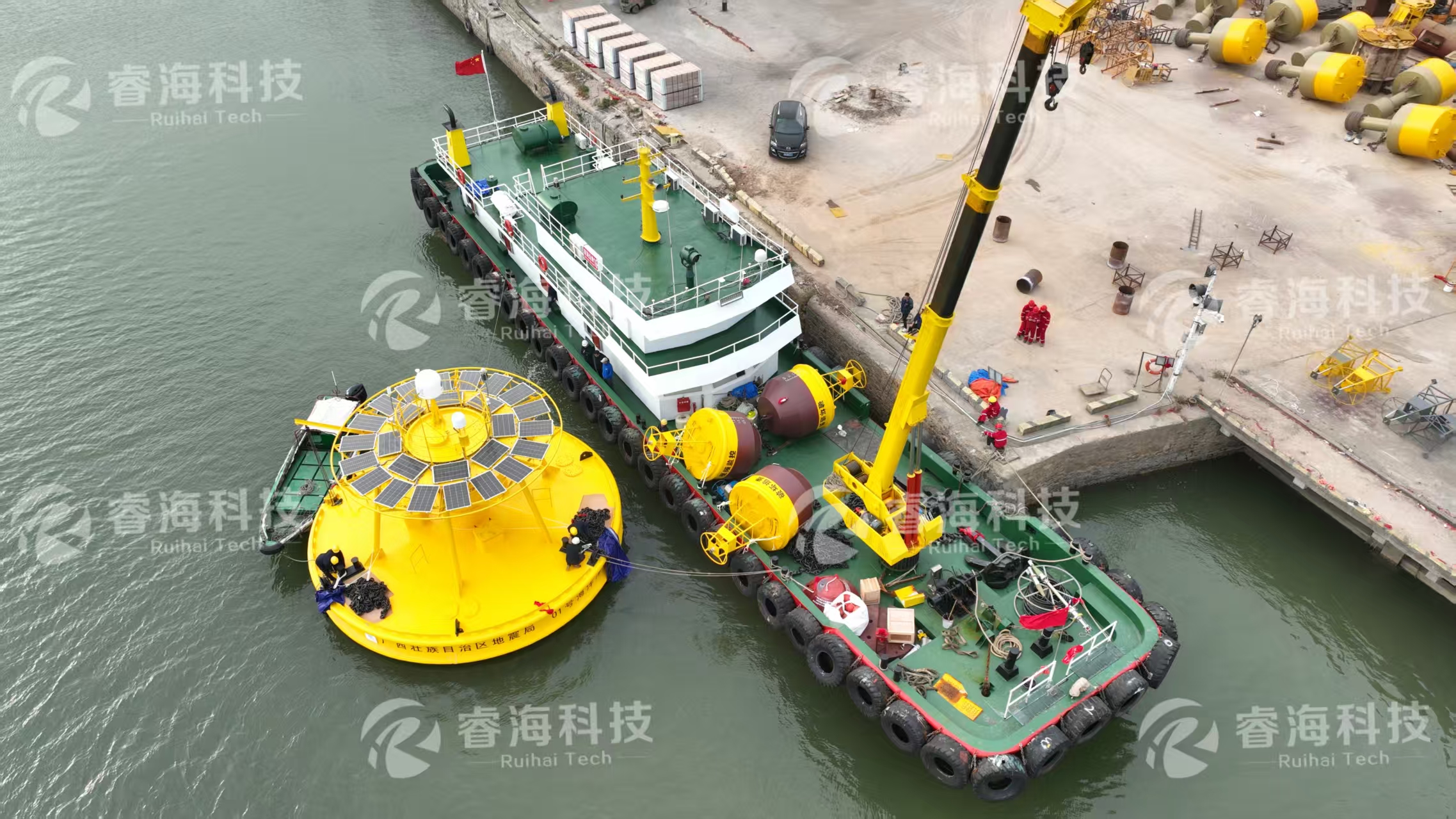 北部灣浮標式海洋地震觀測系統建設項目圖3-水印.jpg 北部灣浮標式海洋地震觀測系統建設項目圖3-水印.jpg